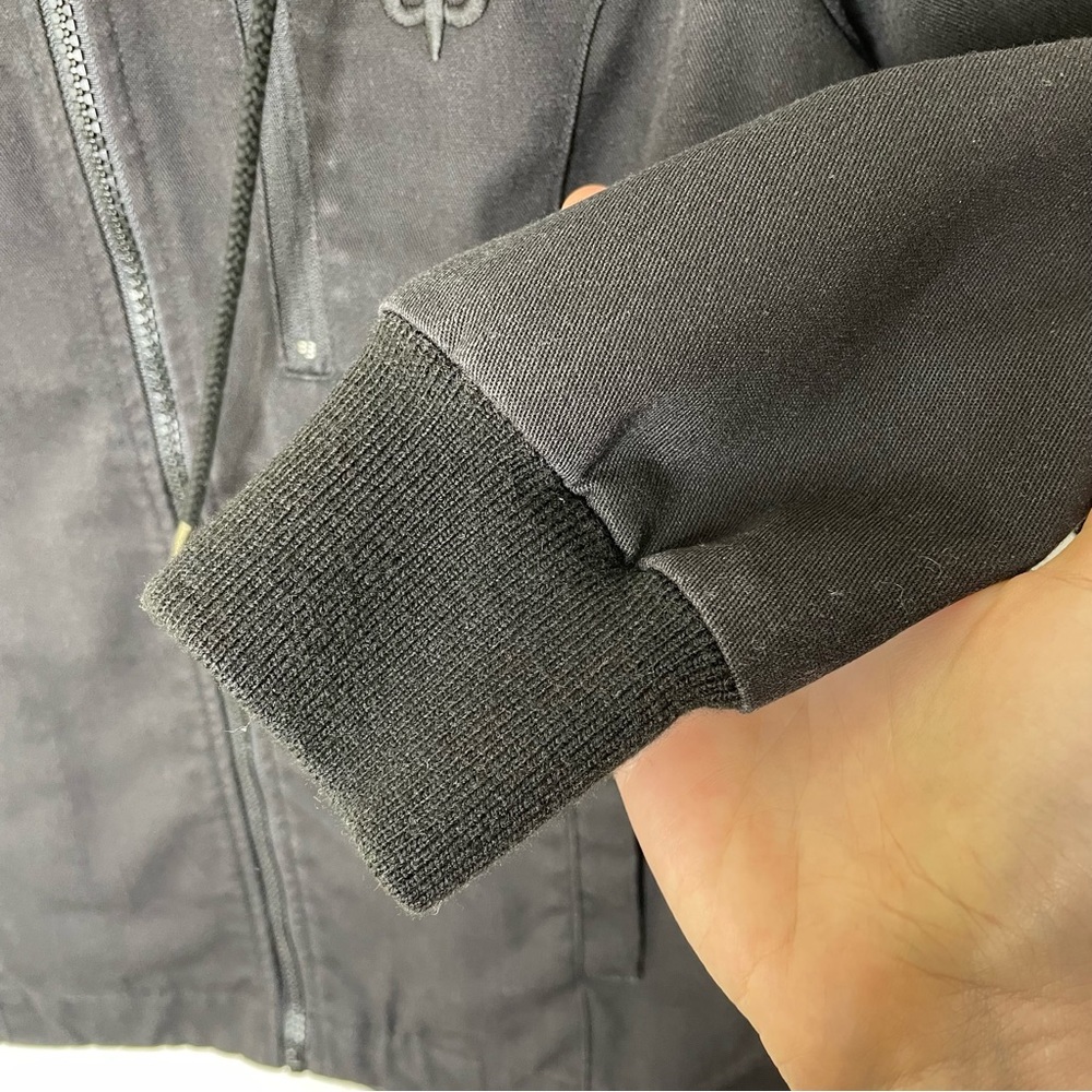 BETABRAND Jacket - Picture 9 of 12